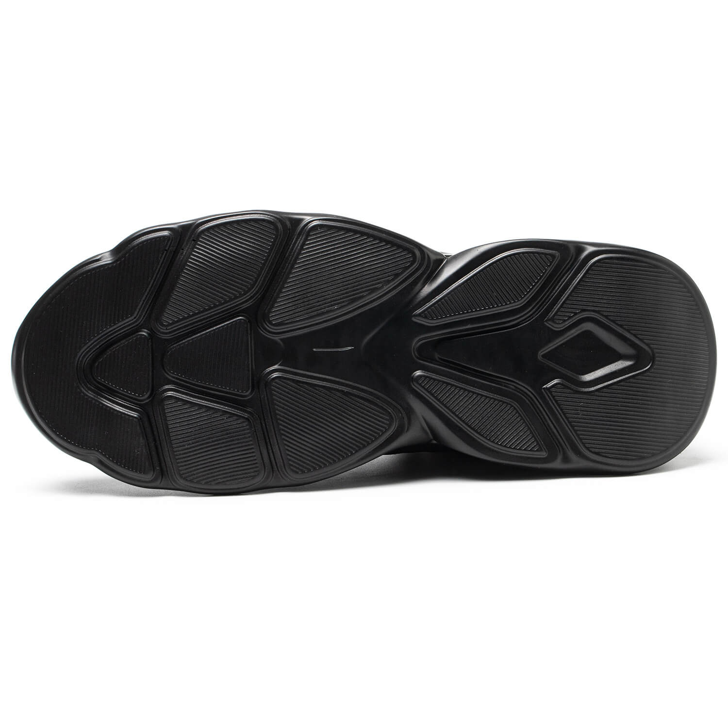 Maven Corex Composite Toe Lightweight Work Sneakers