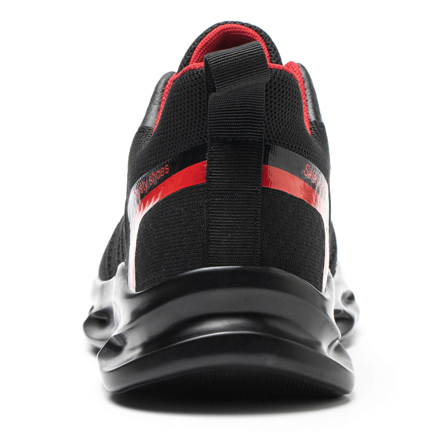 Maven Corex Composite Toe Lightweight Work Sneakers