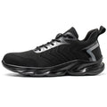 Maven Corex Composite Toe Lightweight Work Sneakers