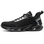 Maven Corex Composite Toe Lightweight Work Sneakers
