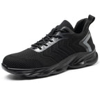 Maven Corex Composite Toe Lightweight Work Sneakers