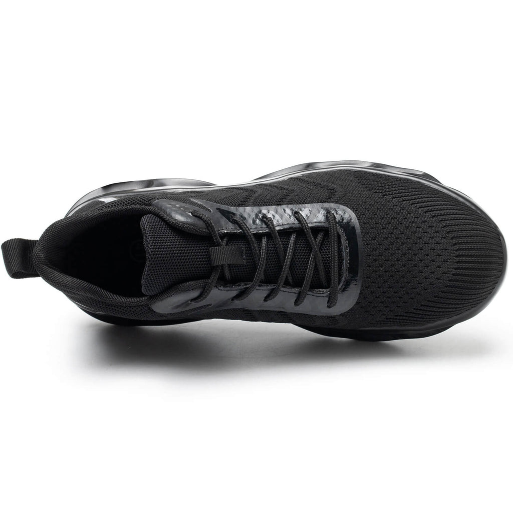 Maven Corex Composite Toe Lightweight Work Sneakers