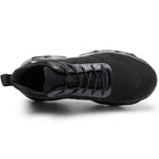 Maven Corex Composite Toe Lightweight Work Sneakers