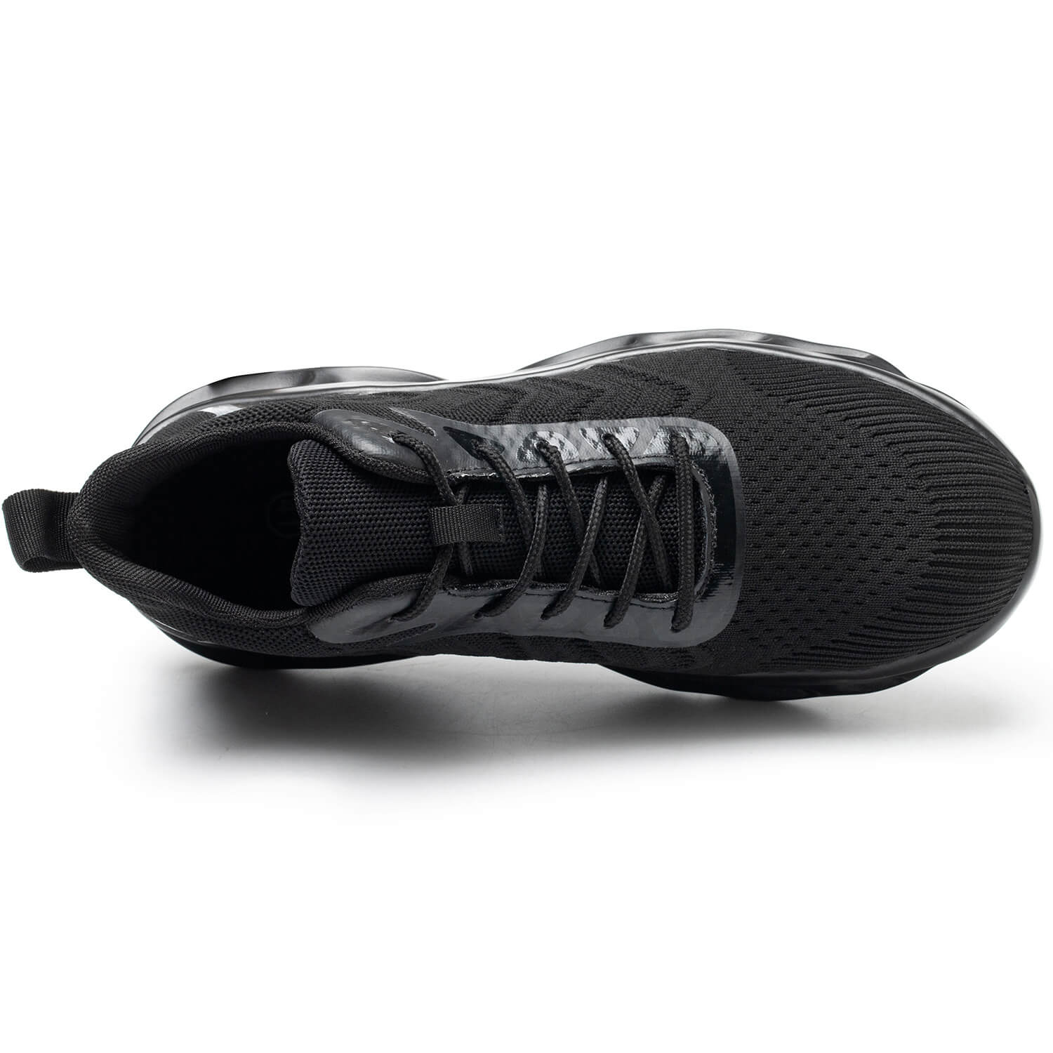 Maven Corex Composite Toe Lightweight Work Sneakers