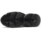 Maven Corex Composite Toe Lightweight Work Sneakers