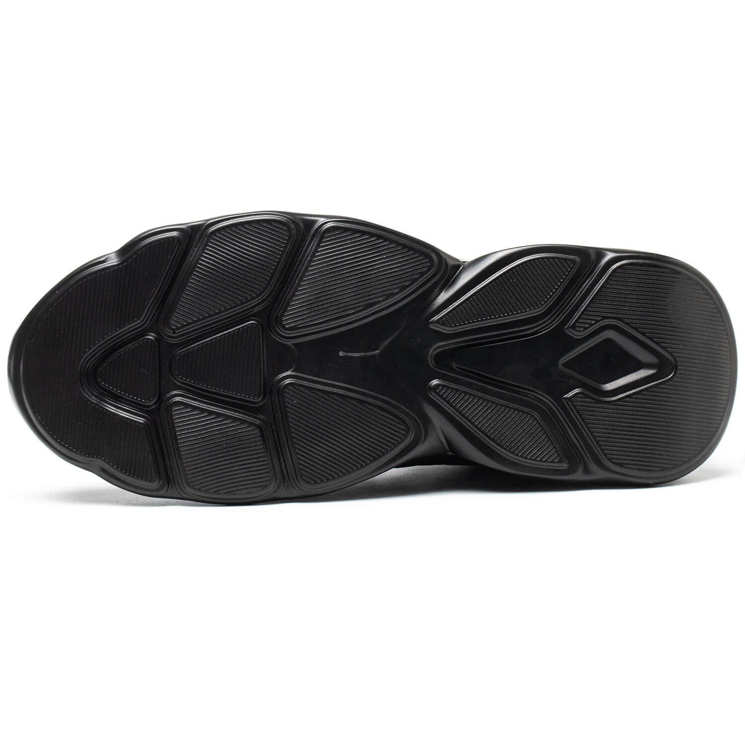 Maven Corex Composite Toe Lightweight Work Sneakers