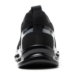 Maven Corex Composite Toe Lightweight Work Sneakers
