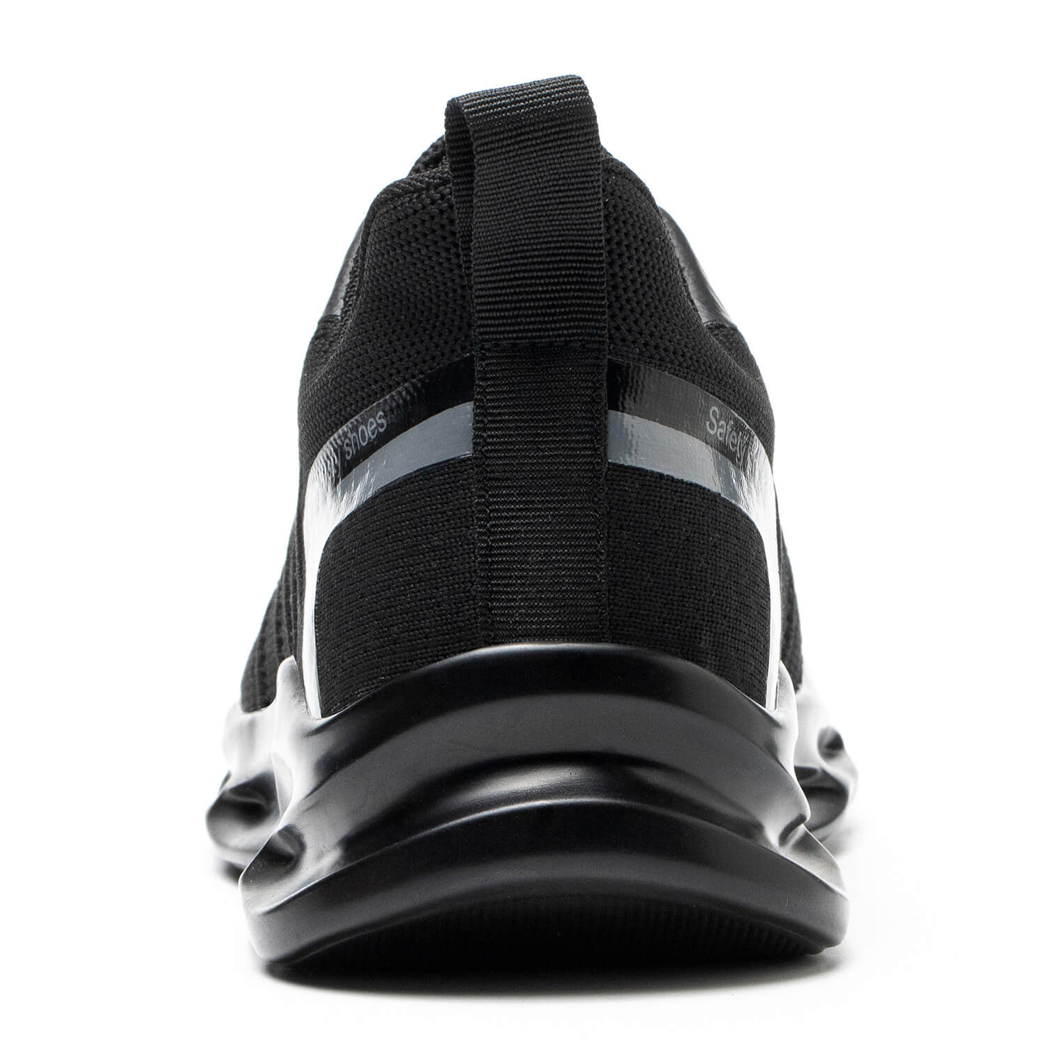 Maven Corex Composite Toe Lightweight Work Sneakers
