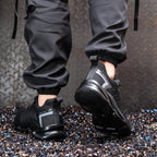 Maven Corex Composite Toe Lightweight Work Sneakers