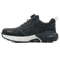 Maven Kordex Low Men's Steel Toe Dial-Lacing Work Shoes