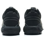 Maven Kordex Low Men's Steel Toe Dial-Lacing Work Shoes