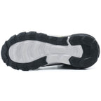 Maven Kordex Low Men's Steel Toe Dial-Lacing Work Shoes