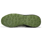 Maven Dexter Men's Soft Toe Lightweight Work Sneakers