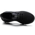 Maven Steel Toe Athletic Work Sneakers