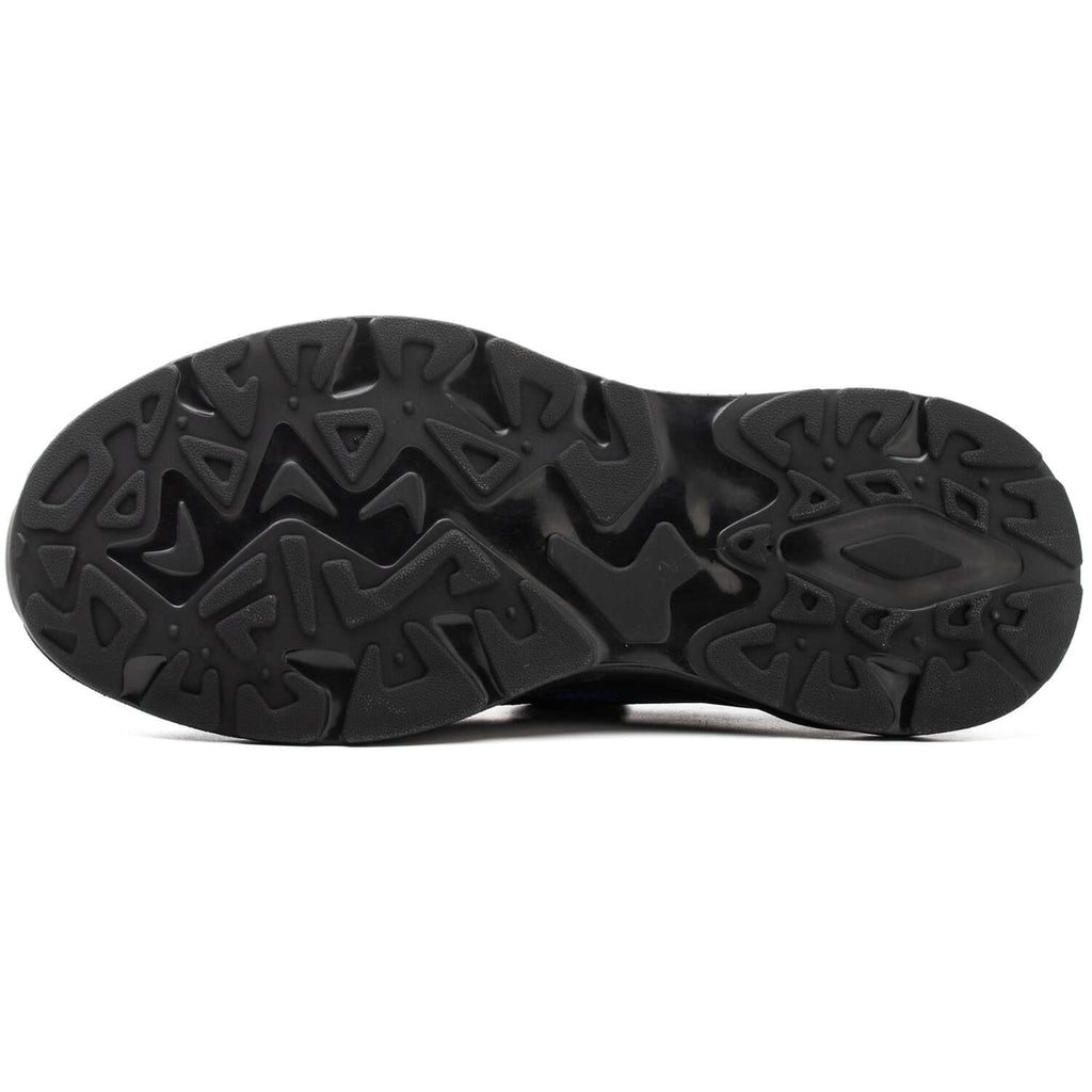 Maven Steel Toe Athletic Work Sneakers