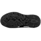 Maven Steel Toe Athletic Work Sneakers