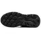 Maven Men's Steel Toe High-Top Work Shoes