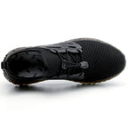 Maven Talon Breathable Non-Slip Steel Toe Work Shoes