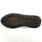 Maven Talon Breathable Non-Slip Steel Toe Work Shoes