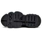 Maven Endure Steel Toe Breathable Work Sneakers