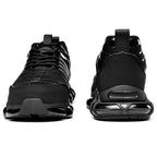 Maven Endure Steel Toe Breathable Work Sneakers