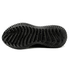 Maven Pivot Steel Toe Non-Slip Work Sneakers