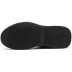 Maven Forge Steel Toe Slip-Resistant Work Sneakers