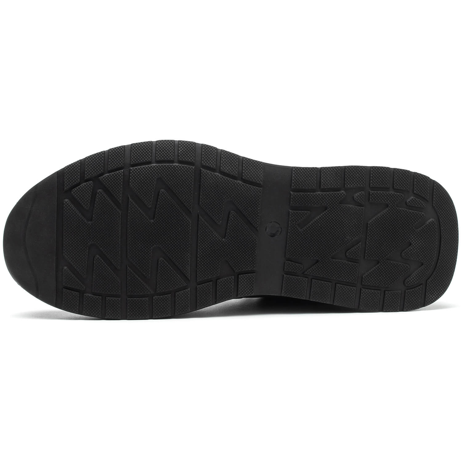 Maven Forge Steel Toe Slip-Resistant Work Sneakers