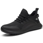 Maven Veyra Steel Toe Lightweight Work Sneakers