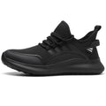 Maven Veyra Steel Toe Lightweight Work Sneakers