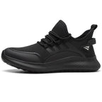 Maven Veyra Steel Toe Lightweight Work Sneakers