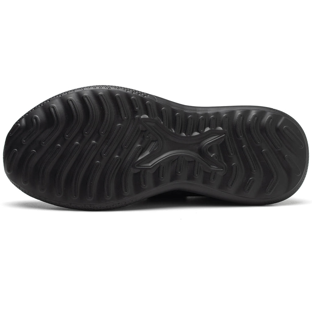 Maven Veyra Steel Toe Lightweight Work Sneakers