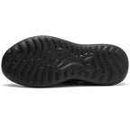 Maven Veyra Steel Toe Lightweight Work Sneakers