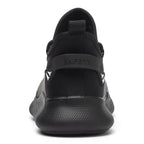 Maven Veyra Steel Toe Lightweight Work Sneakers
