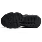 Maven Arcten 6" Steel Toe Dial-Lacing Work Boots