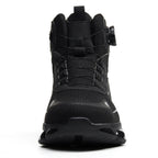 Maven Arcten 6" Steel Toe Dial-Lacing Work Boots