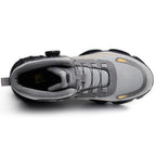 Maven Arcten 6" Steel Toe Dial-Lacing Work Boots