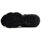Maven Arcten 6" Steel Toe Dial-Lacing Work Boots