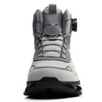 Maven Arcten 6" Steel Toe Dial-Lacing Work Boots