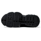 Maven Stride Steel Toe Dial-Lacing Work Shoes