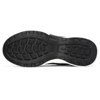Maven Axton Steel Toe Lightweight Athletic Work Shoes