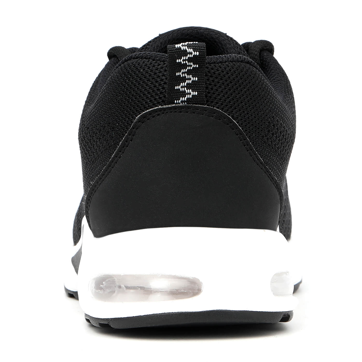 Maven Axton Steel Toe Lightweight Athletic Work Shoes