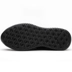 Maven Kinetic Lightweight Steel Toe Work Sneakers
