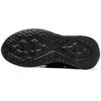 Maven Flux Lightweight Steel Toe Work Sneakers