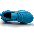 Maven Flux Lightweight Steel Toe Work Sneakers