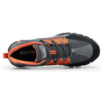 Maven Knox Steel Toe Non-Slip Work Shoes