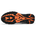 Maven Knox Steel Toe Non-Slip Work Shoes
