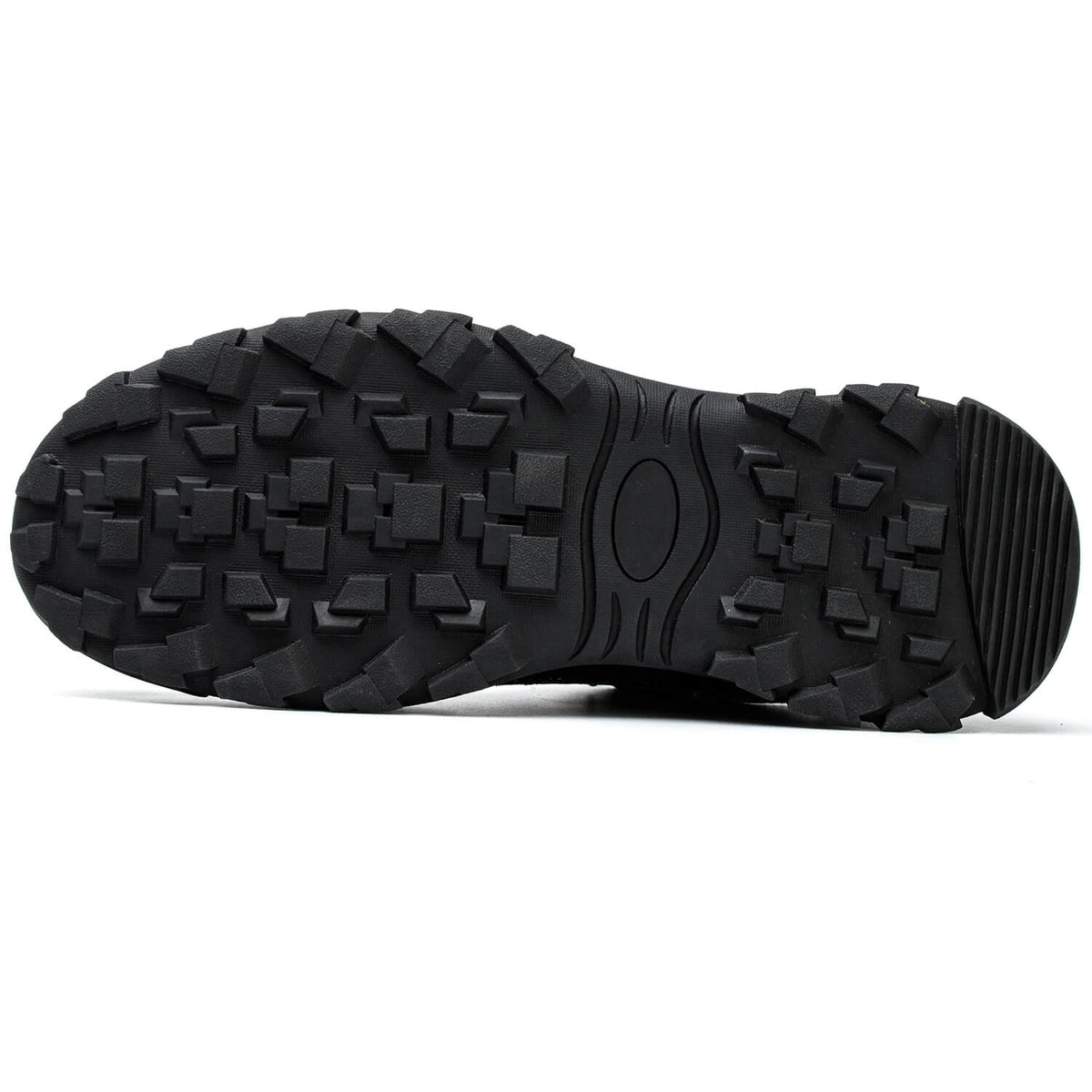 Composite Toe Shoes Maven Safety Shoes