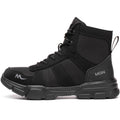 Botas de trabajo livianas Maven de 6" con puntera de acero