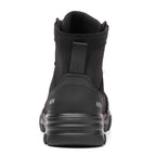 Botas de trabajo livianas Maven de 6" con puntera de acero